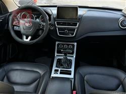 فاو بێستێرن X40